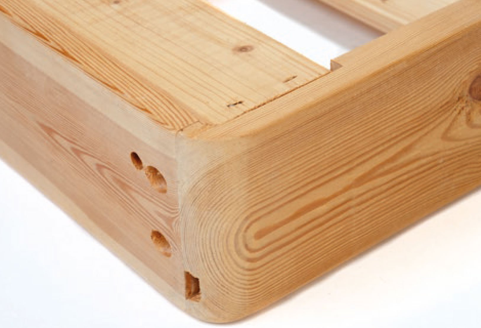 hout1