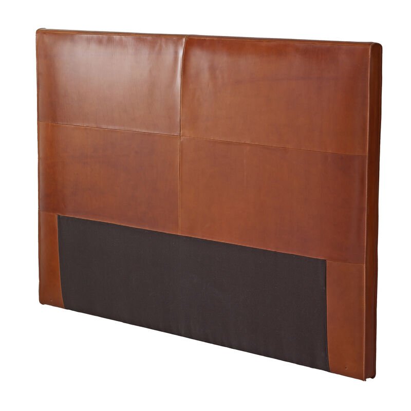 536393-headboards-anniversia