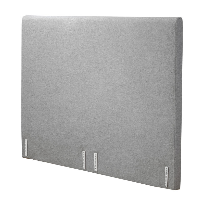 54019-headboards-ebbe