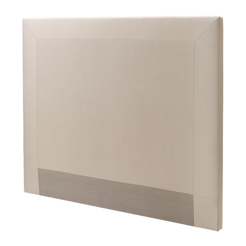 59760-headboards-tamerlan