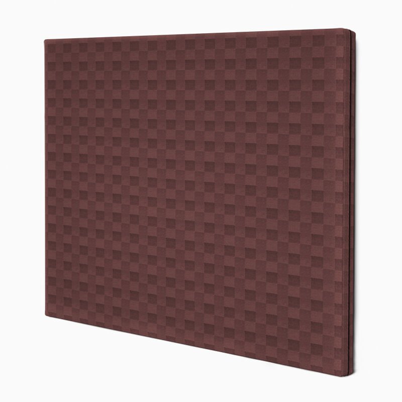 63565-headboards-marwari