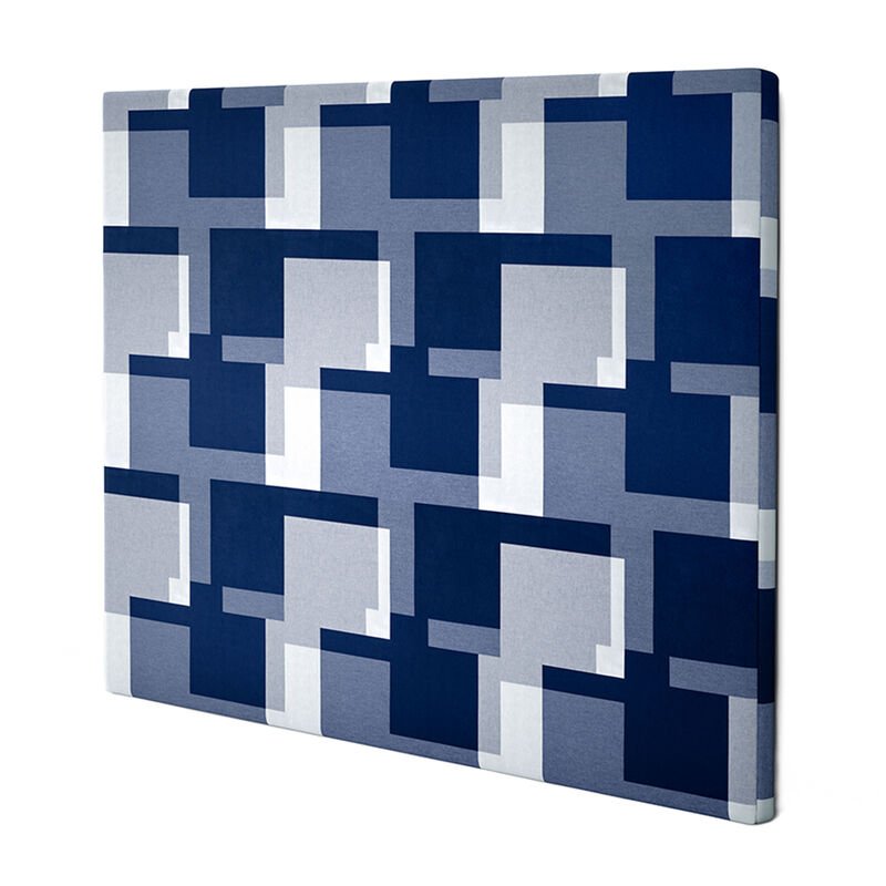 64274-headboards-appaloosa