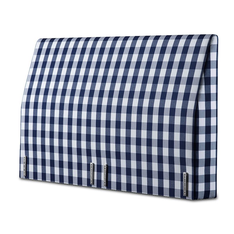 65793-headboards-being-bluecheck