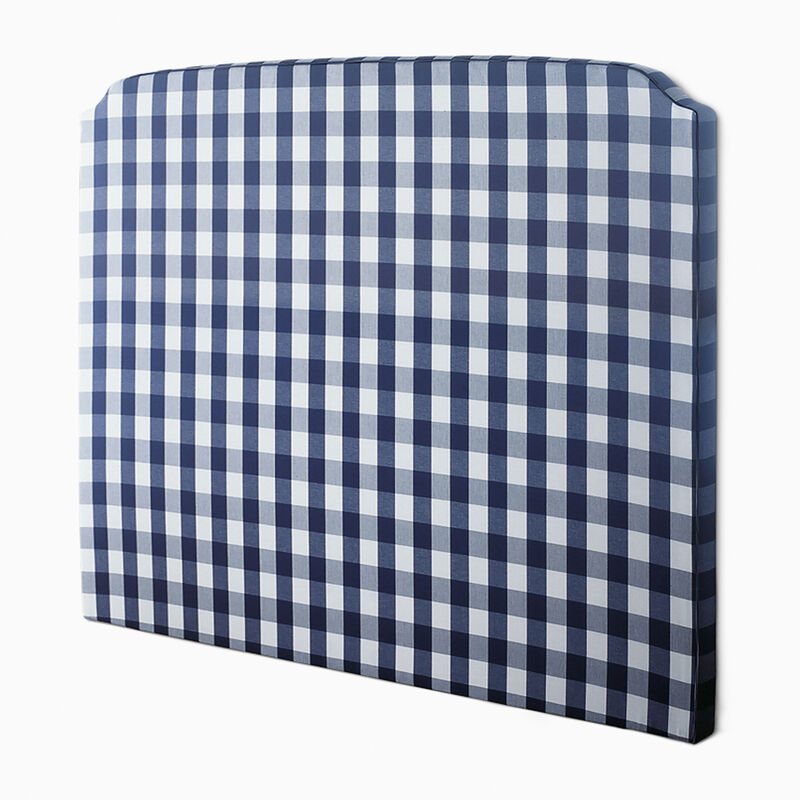 67316-headboards-harmoni