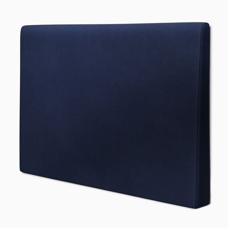 67738-headboard-david