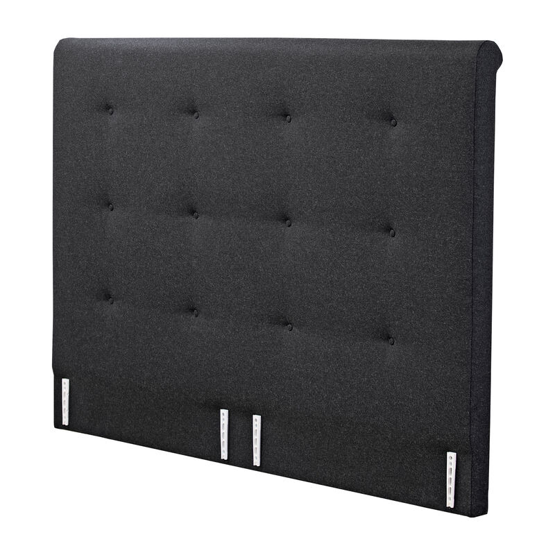 69677-headboards-atlas