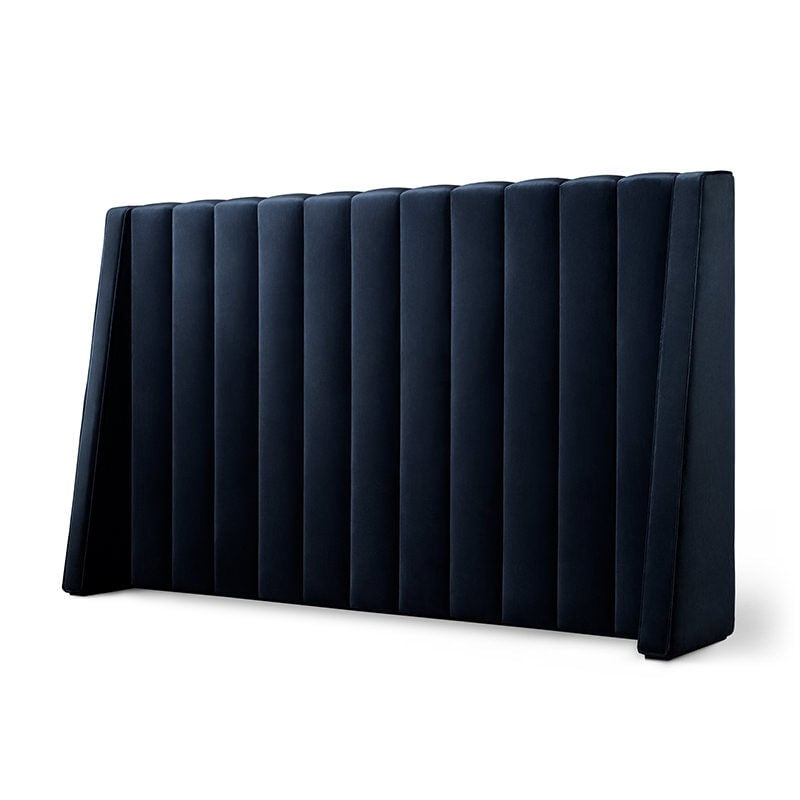 74619-dremer-headboard-trbl