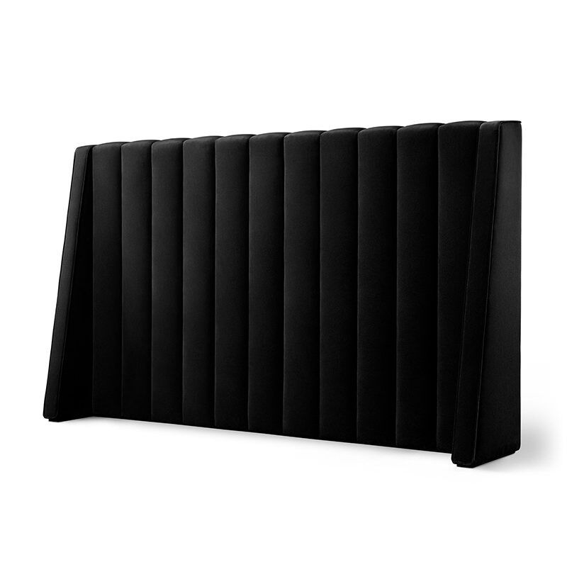 74714-dremer-headboard-blsh