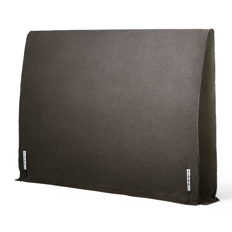 748346-headboards-being-ilse