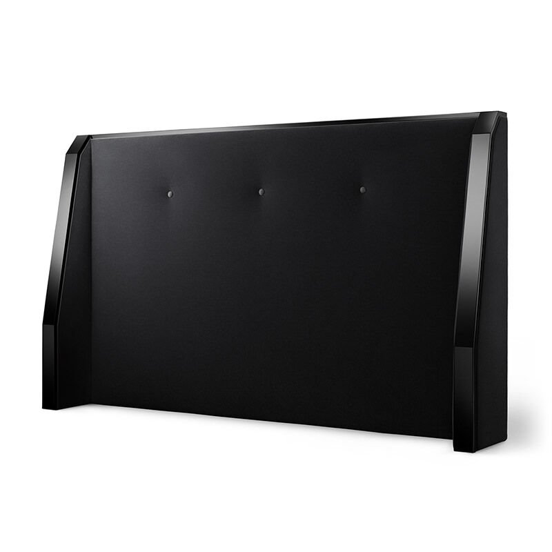 74909-grand-vividus-headboard-phch