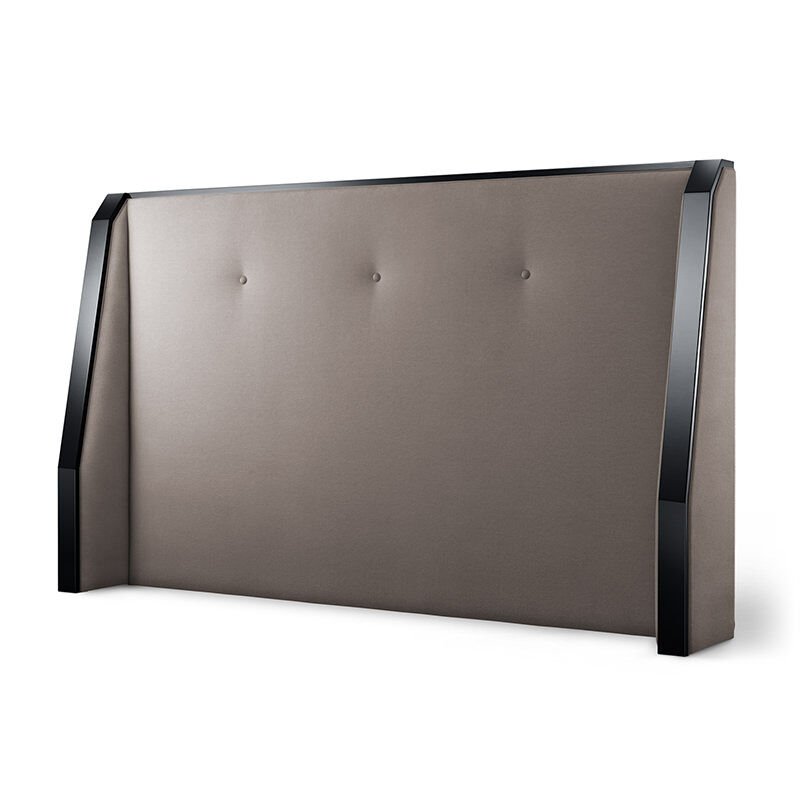 74939-grand-vividus-headboard-nash