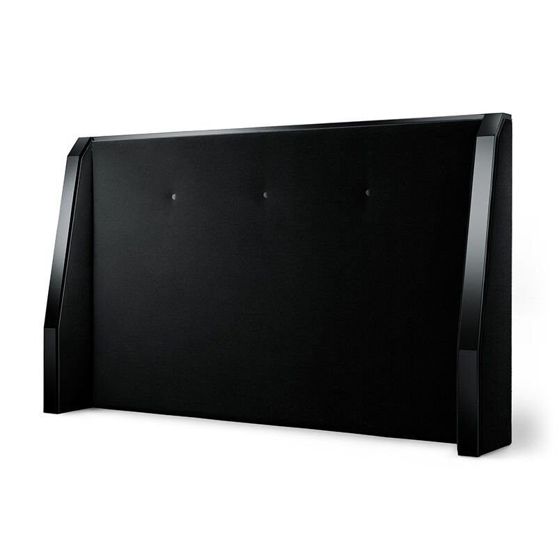 74969-grand-vividus-headboard-blsh
