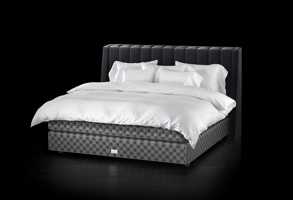 haestens-dremer-dreamer-phantom-charcoal-grau