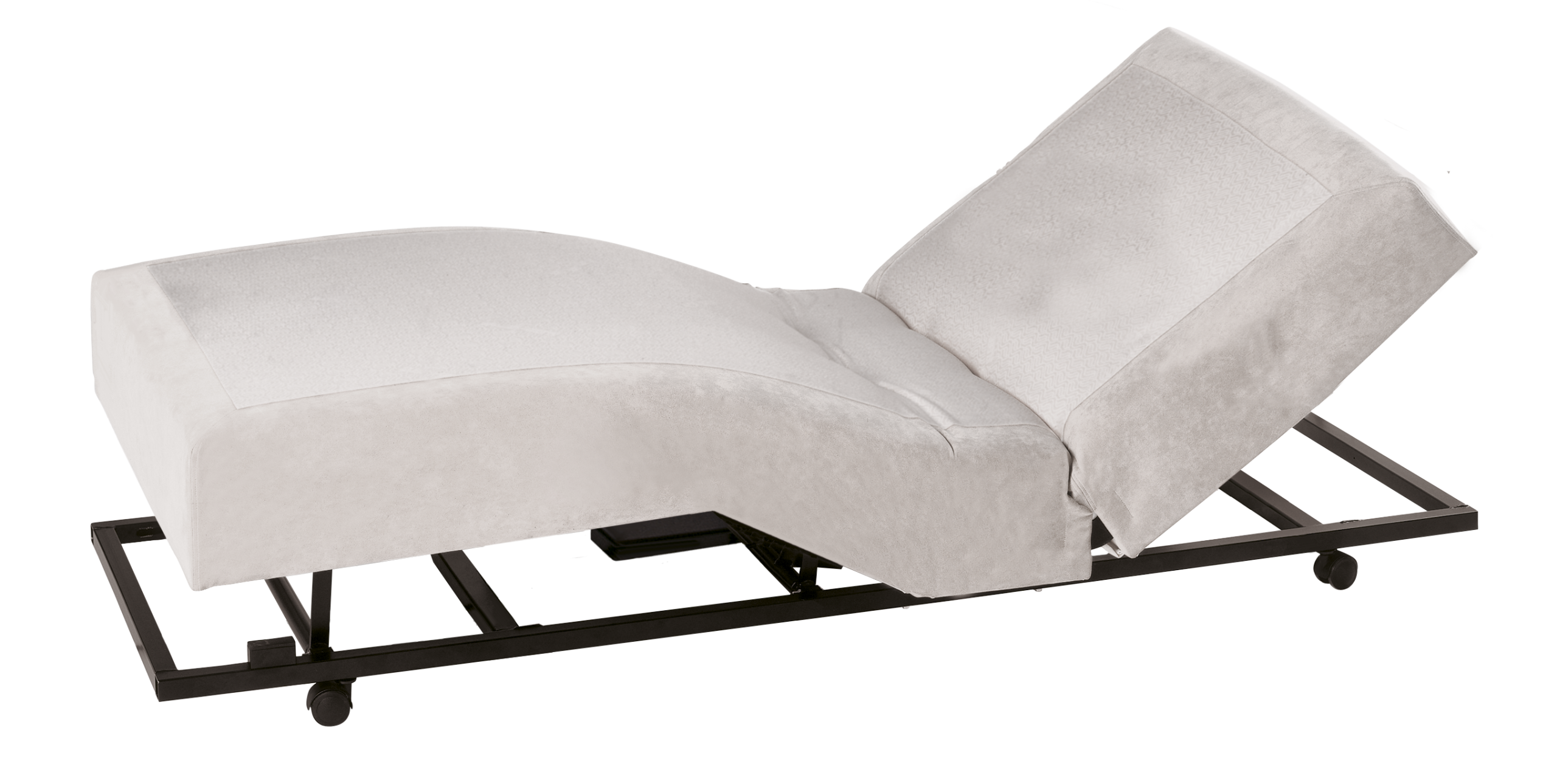Sleep & Dream Boxspring Meilleur - Image 2