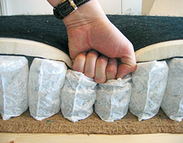 Sleep & Dream Boxspring Meilleur - Image 4