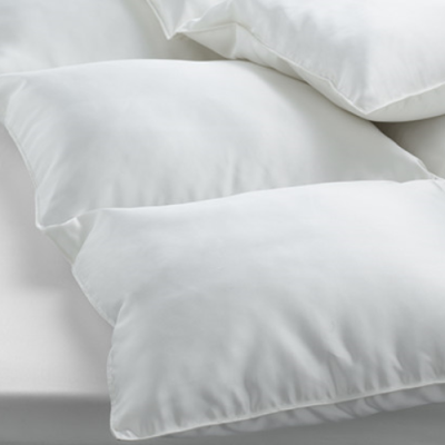 Dauny Dons Dekbed Excellence Cosy