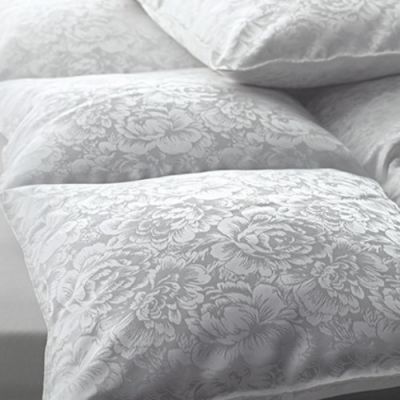 Dauny Eiderdons Dekbed Eider Caro