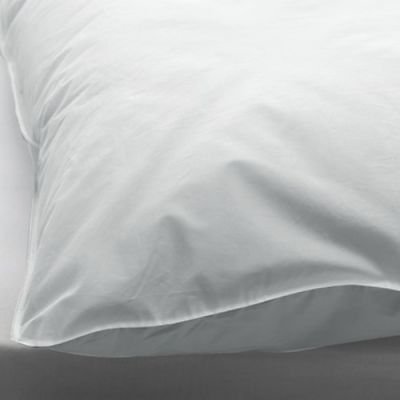Dauny Dons Dekbed Geneva Medium