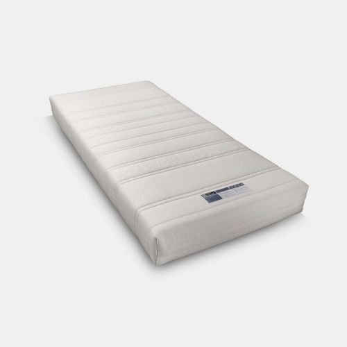 Sleep & Dream Pocketvering Matrassen