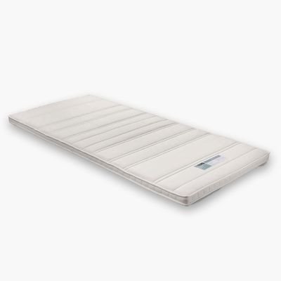 Matras Toppers
